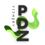 agencia-pdz-logotipo-trans