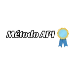 Agência PDZ - Parceiro 8 - Método API