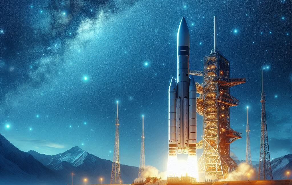 escala otimizando anuncios lcr agencia de marketing digital