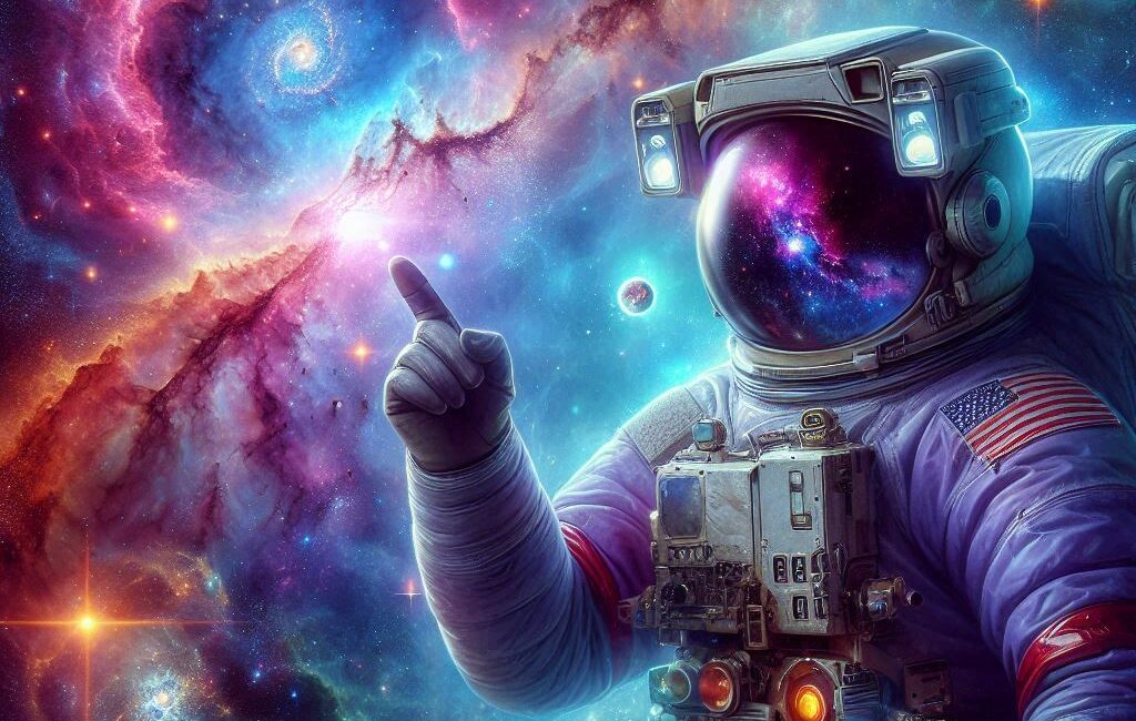 exploração anúncios online lcr agencia de marketing digital