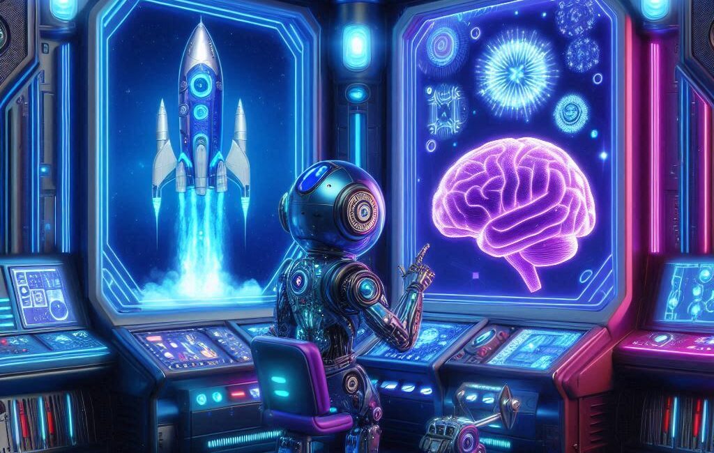 extração otimizando anuncios lcr agencia de marketing digital