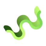 agencia-pdz-logo-marketing-digital-snake-trans